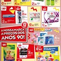01 Promoções-Descontos-36436.jpg